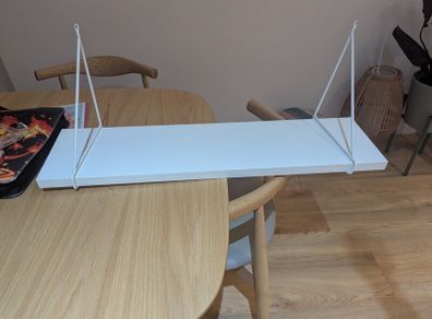 ikea shelf