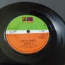 Two of Hearts 7"vinyl single Stacy Q Image 2
