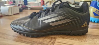 Adidas f50 Size1