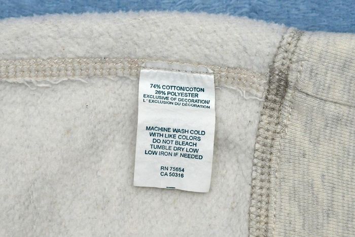 Abercrombie and Fitch Hoodie Kids M Unisex Boys or Girls