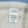 Abercrombie and Fitch Hoodie Kids M Unisex Boys or Girls Image 6