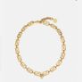 Versace Necklace Image 2