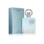 Afnan Supremacy In Heaven Eau de Parfum 100ml Image 2