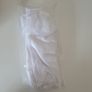 Blingalisious confirmation dress with shoes Image 4