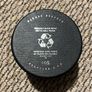 Citizen watch empty box brand new Image 3