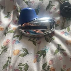 motorbike disc lock