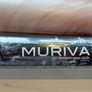 5 complete Wallpaper rolls Debona Design Id Muriva Image 7