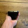 iPhone 16 Pro Max 256GB Image 5