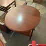 Mid Century Serving Trolley - Warehouse and Showroom Open  Saturday 29th August 12 til 4pm  Eircode R95T227 Image 5