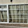 PVC double glazed windows Image 2