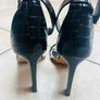 River Island Wide FitShoes Image 2