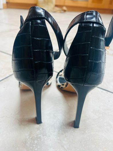 River Island Wide FitShoes