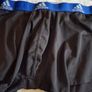 Adidas Boxers x 2. Image 5