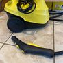 karcher sc3 Image 3