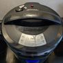 King Digital Pressure Cooker Image 3