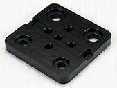 Mini V Gantry Plate