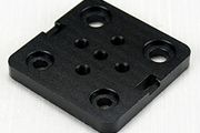 Mini V Gantry Plate