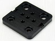 main image for ad Mini V Gantry Plate