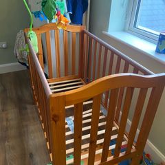 Cot
