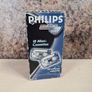 PHILIPS 0007 audio mini cassettes executive tape 60 min dictation tapes x 10 Blank dictaphone Image 2