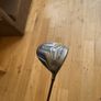 Cobra Regular Shaft Driver Image 3