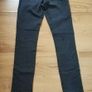 Men's Cross jeans 32/34 Image 4
