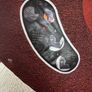 Cybex Sirona Z iSize Plus Car Seat and 360 Rotating Base Z Bundle Image 6
