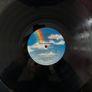 John Carpenter - Halloween III: Season Of The Witch (Music From The Original Motion Picture Soundtrack) Image 4