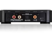 Argon Audio Solo