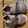 Clarks Uk 5f Eu21 Image 3
