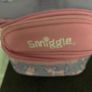Girls lunch box like new Image 4