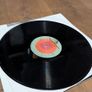 Gil Scott-Heron Small Talk at 125th and Lenox Vinyl LP Image 5