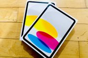 Apple iPad 11 gen 256gb Apple iPad 11 gen 256gb Apple iPad 11 gen 256gb Apple iPad 11 gen 256gb Apple iPad 11 gen 256gb Apple iPad 11 gen 256gb Apple iPad 11 gen 256gb Apple iPad 11 gen 256gb Apple iPad 11 gen 256gb Apple iPad 11 gen 256gb