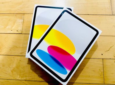 Apple iPad 11 gen 256gb Apple iPad 11 gen 256gb Apple iPad 11 gen 256gb Apple iPad 11 gen 256gb Apple iPad 11 gen 256gb Apple iPad 11 gen 256gb Apple iPad 11 gen 256gb Apple iPad 11 gen 256gb Apple iPad 11 gen 256gb Apple iPad 11 gen 256gb