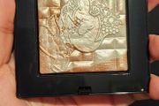 Limited Edition Bobbi Brown x Tokidoki Highlighter Highlighting Powder in Pink Glow