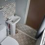 Mobile Home Image 5