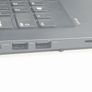 Dell Latitude 7480 Laptop 14" i7 7600U (7th Gen) 2.80GHZ 8GB 256GB Windows 11 Pro / TOUCH SCREEN (No Battery) Image 8