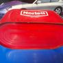Steel petrol can Image 3