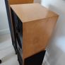 Spendor BC2a Studio Monitors (Passive) Image 3