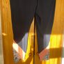 leggings Image 2