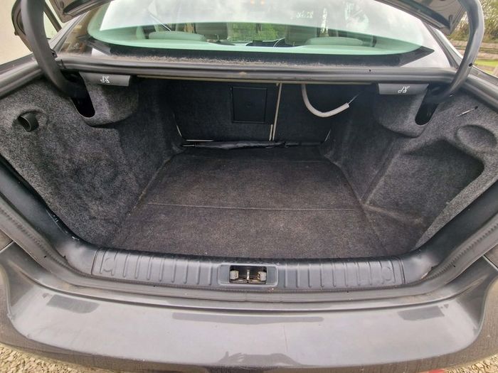 Saab 9-3 1.9