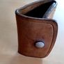 'The Bruno Holsters' ammo pouch Image 5