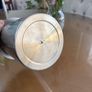 Wine Cooler by Zack follow your style Image 4