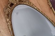 Vintage Mirror Set