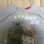 Tee Shirt Image 2