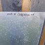 steel sheeting Image 2