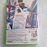Brand New Sealed Mirror s Edge Xbox360 Games Original Image 9