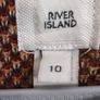 River Island Jumper Image 4