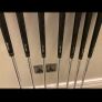 Mizuno MP63 Irons 5i - Pwedge Image 6