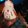 chicken piggy bank Image 3